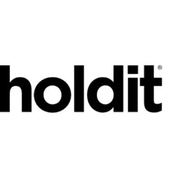 holdit.com