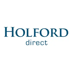 holfordirect.com