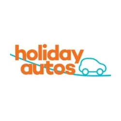 holidayautos.com