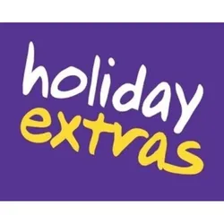 holidayextras.com