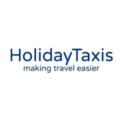 holidaytaxis.com