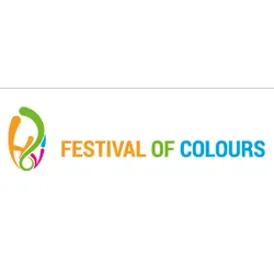 holifestival.com