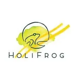 holifrog.com