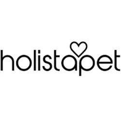 holistapet.com