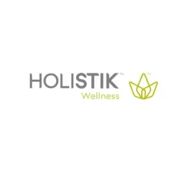 holistikwellness.com