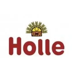 holleusa.com