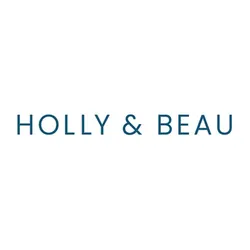 hollyandbeau.com