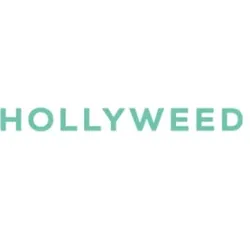 hollyweedcbd.com