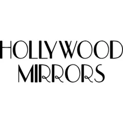 hollywoodmirrors.co.uk