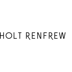 holtrenfrew.com