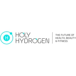 holyhydrogen.com