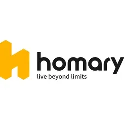 homary.com