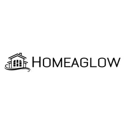 homeaglow.com