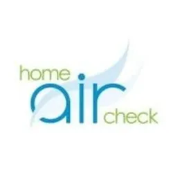 homeaircheck.com