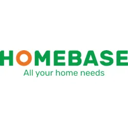 homebase.co.uk