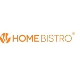 homebistro.com