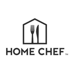 homechef.com