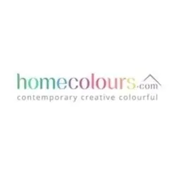 homecolours.com