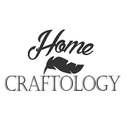 homecraftology.com