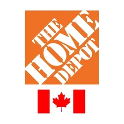 homedepot.ca