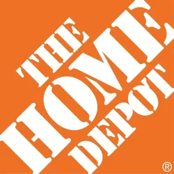 homedepot.com