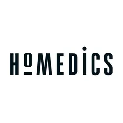 homedics.com