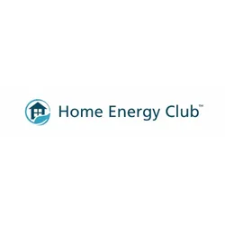 homeenergyclub.com