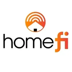 homefi.info