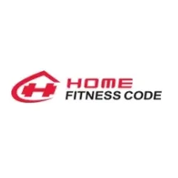 homefitnesscode.com