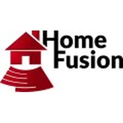 homefusiononline.co.uk