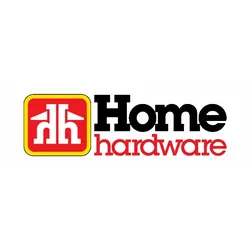 homehardware.ca