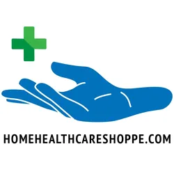 homehealthcareshoppe.com