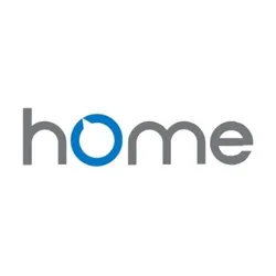 homelabs.com