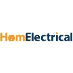 homelectrical.com