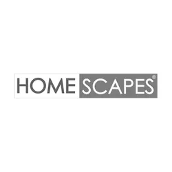 homescapesonline.com