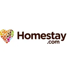 homestay.com