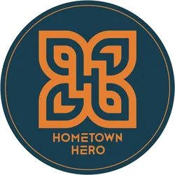 hometownhero.com