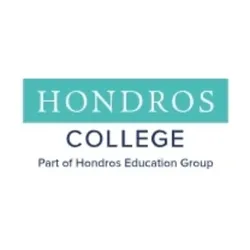 hondros.com