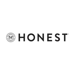 honest.com