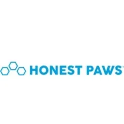 honestpaws.com