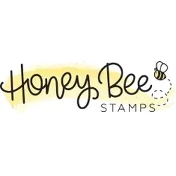 honeybeestamps.com