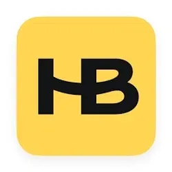 honeybook.com