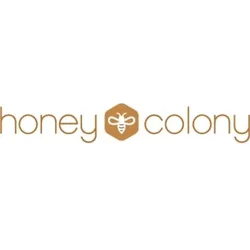 honeycolony.com