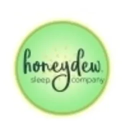 honeydewsleep.com