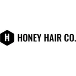 honeyhairco.com