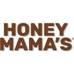 honeymamas.com