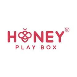 honeyplaybox.co.uk