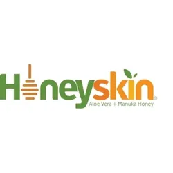 honeyskin.com