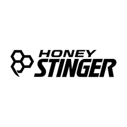 honeystinger.com