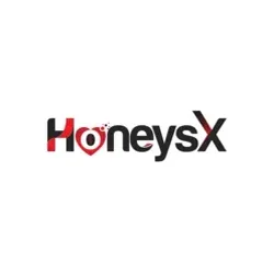 honeysx.com